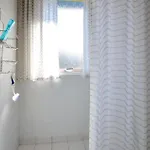 2 Bedroom In 別荘 *