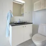 2 Bedroom In 別荘