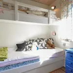 別荘 2 Bedroom In