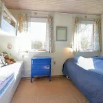 2 Bedroom In 別荘