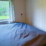 別荘 2 Bedroom In Roslev
