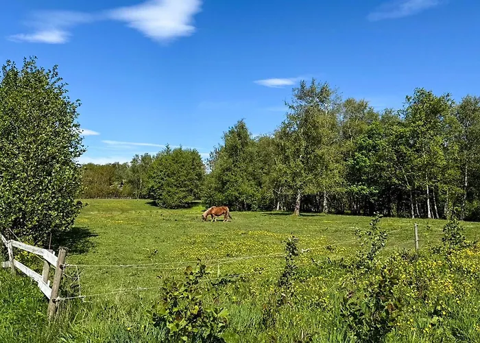 Casa vacanze 2 Bedroom In